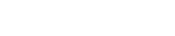 Michigan Lutheran High School Logo